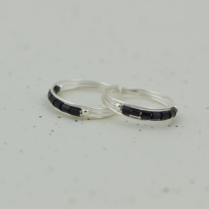 Toe Rings - Toe Ring