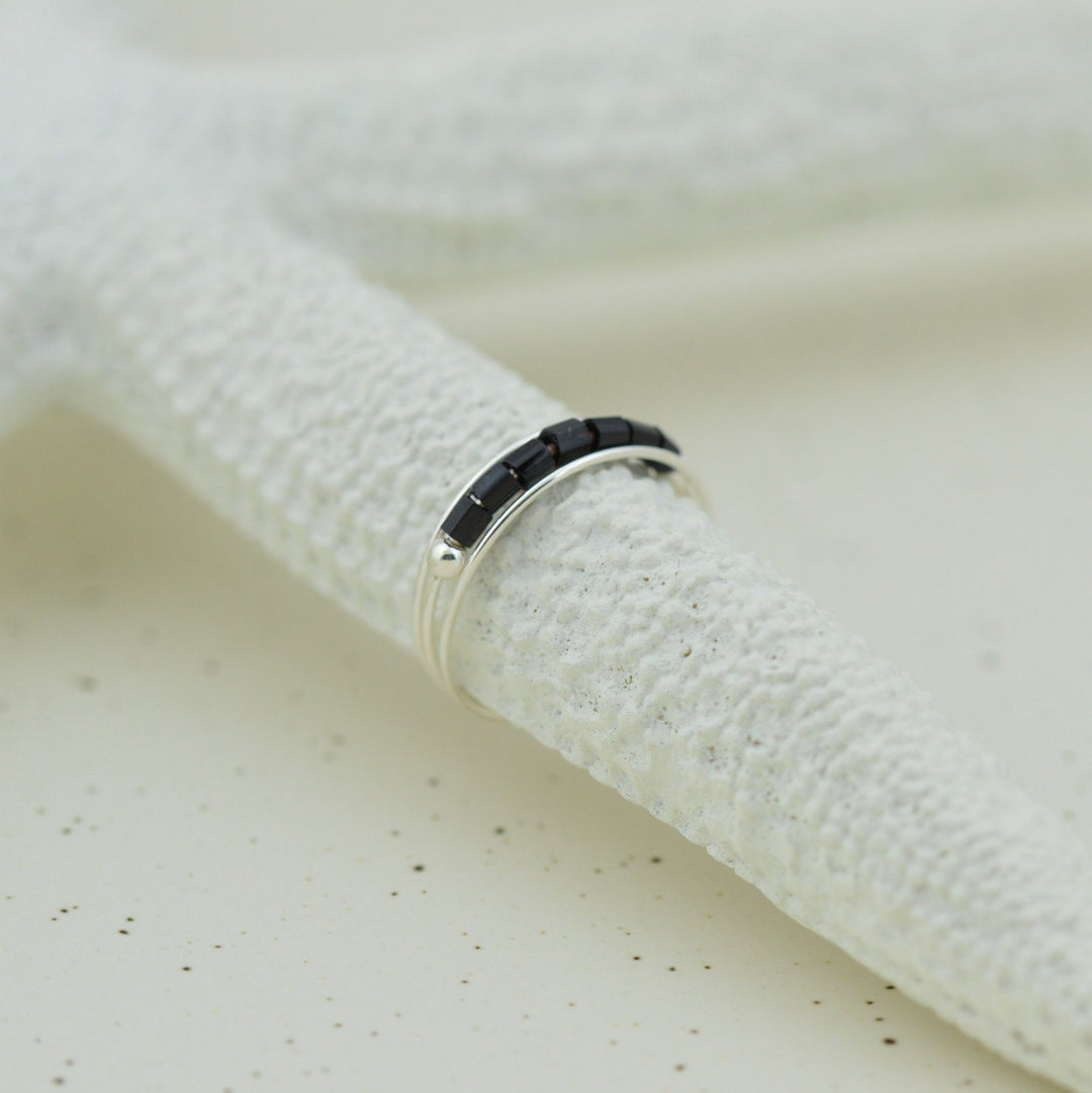 Toe Rings - Toe Ring