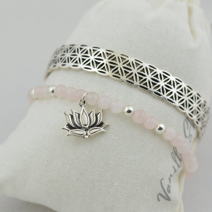 Bracelets - Spiritual Bracelets