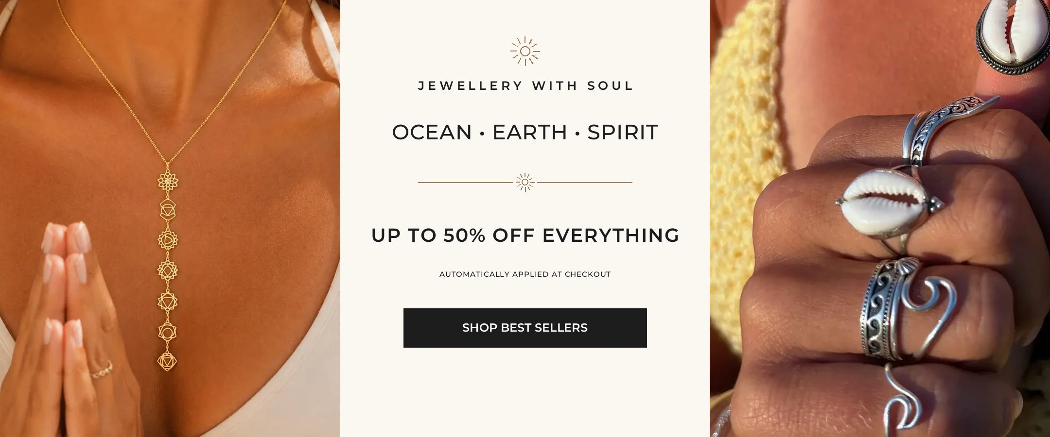 Shop best sellers